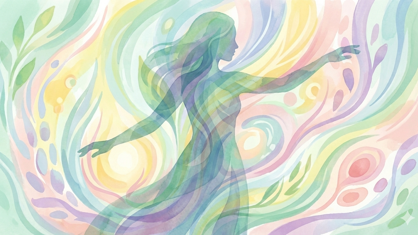 自然治癒力を高める秘訣～自律神経・免疫を整えて心身を再生_ハピネスサンクなぎ