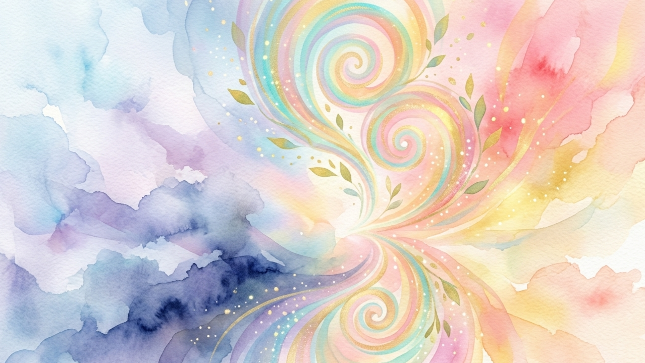 【春分の日】運気を味方につける！春分前後の「開運アクション」5選