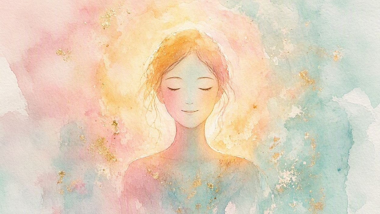 【連休明けの不調に】「休んだのに体が重い…」理由と「心身をかる〜く整える方法」